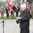 zdjęcie nr 28