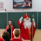 zdjęcie nr 22