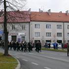 zdjęcie nr 53