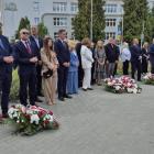 zdjęcie nr 75