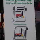 zdjęcie nr 24