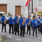 zdjęcie nr 143