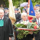 zdjęcie nr 11