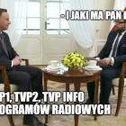 zdjęcie nr 144