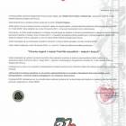 Fotka nr 0 z 1