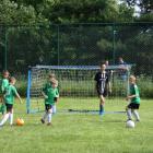 zdjęcie nr 18