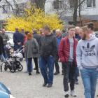 zdjęcie nr 14
