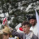 zdjęcie nr 31