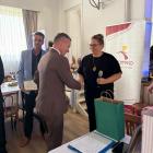 zdjęcie nr 45