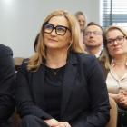 zdjęcie nr 104