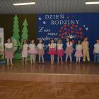 Fotka nr 5 z 24