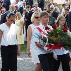 zdjęcie nr 43
