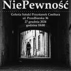 zdjęcie nr 1
