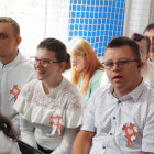 zdjęcie nr 107