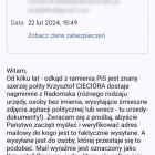 Fotka nr 4 z 6