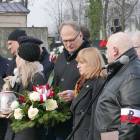 zdjęcie nr 17