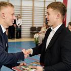 zdjęcie nr 11