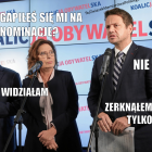 zdjęcie nr 106