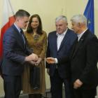 zdjęcie nr 17