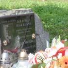 zdjęcie nr 27