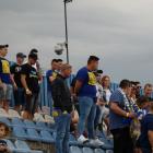 zdjęcie nr 15