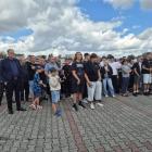zdjęcie nr 20