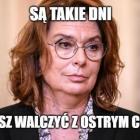 zdjęcie nr 17