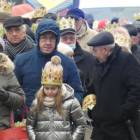 zdjęcie nr 21