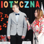 zdjęcie nr 77