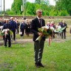 zdjęcie nr 12