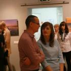 zdjęcie nr 8