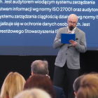 zdjęcie nr 14