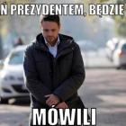 zdjęcie nr 77
