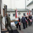 zdjęcie nr 23