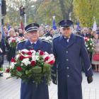 zdjęcie nr 80