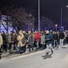 zdjęcie nr 17
