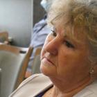 Fotka nr 2 z 15