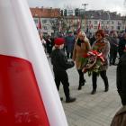zdjęcie nr 70
