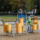 zdjęcie nr 35