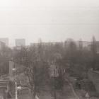 zdjęcie nr 47