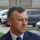 zdjęcie nr 9
