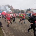 zdjęcie nr 19