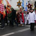 zdjęcie nr 22