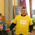 zdjęcie nr 13