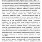 Fotka nr 1 z 3