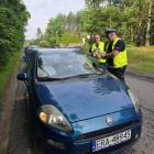zdjęcie nr 24