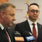 zdjęcie nr 15