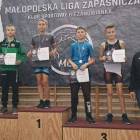 Fotka nr 1 z 3