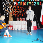 zdjęcie nr 79