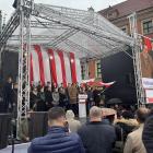 zdjęcie nr 7